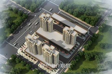 三实小对过南北街路东售门头房3室2厅1卫