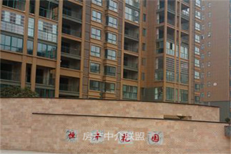 一中学校东升龙馨园精装大套三带附房，好楼层。